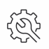 Menu icon