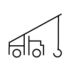 Menu icon