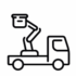 Menu icon